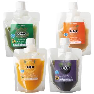 犬の栄養ドリンクの商品一覧 通販 Yahoo ショッピング