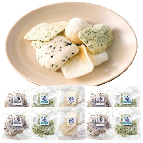 犬 おやつ レンチン せんべい 10袋 無添加 国産 有機 アレルギー対応 アレルギー アレルギー犬...