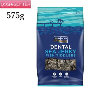 フィッシュ4 ドッグフード フィッシュ4ドッグ ファイネスト サーディン