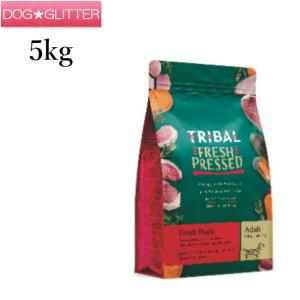 トライバル フレッシュチキン 12kg : DOGGLITTER - 通販 - Yahoo