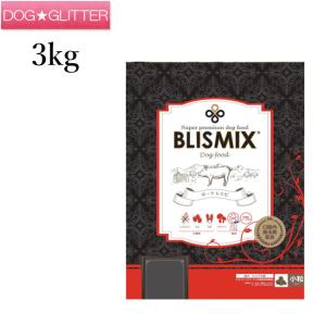 ロットプレミア Lot premier チキン＆アガリクス 成犬 小粒 4kg