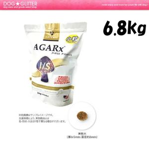 アーテミス スモールブリード アダルト 小粒 6kg ARTEMISドッグフード Amazon.co.jp: アーテミス スモールブリードアダルト 1～7歳の