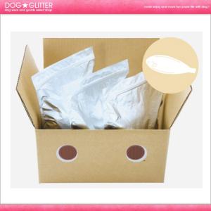 ドットわん 豚ごはんお得用パック 3kg入り : ペッツビレッジクロス