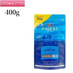 2026年2月】フィッシュ4ドッグ サーディンのおすすめ人気ランキング