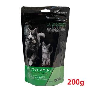 K9ナチュラル ラムグリーントライプ200g（100％ナチュラル生食