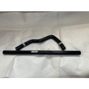 DHR Racing Shift Gater (DHR-RSG) : ドックハウスDHR - 通販 - Yahoo