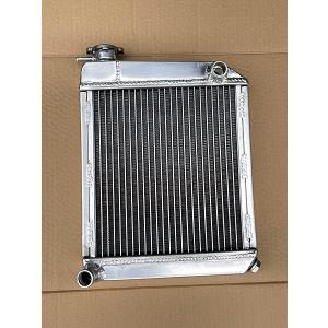 DHR Racing Shift Gater (DHR-RSG) : ドックハウスDHR - 通販 - Yahoo