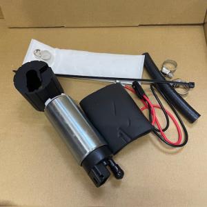 プロスタッフ ZEAL 延長シャックル リバースシャックル用 1個