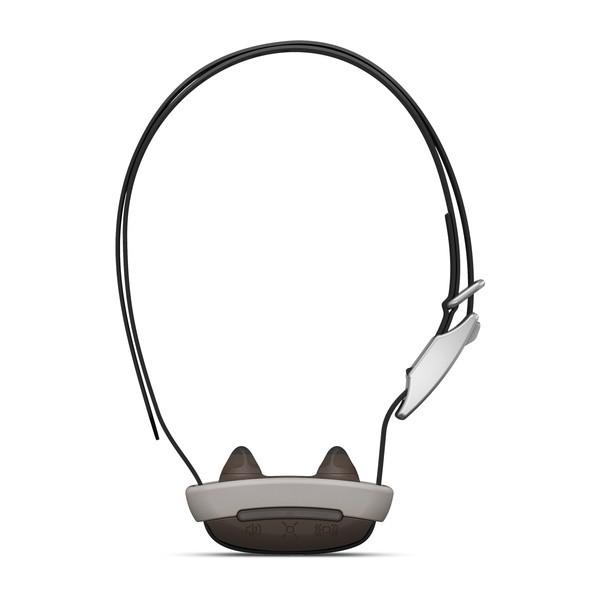 犬用 無駄吠え 防止 首輪　最新モデル GarminバークリミッターTM2スリム 充電式 【正規販売...