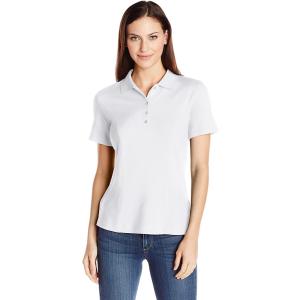 Riders by Lee Indigo SHIRT USサイズXXL Lee ポロシャツ レディス...