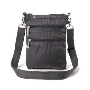 レスポートサック/LeSportsac/ 3-Z...の商品画像