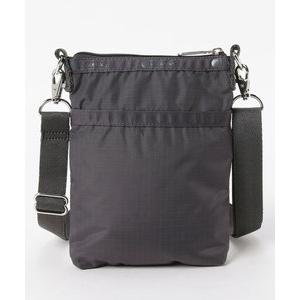 レスポートサック/LeSportsac/ 3-...の詳細画像1