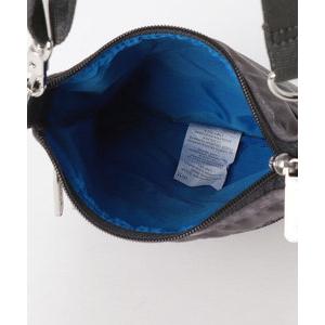 レスポートサック/LeSportsac/ 3-...の詳細画像3
