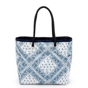 LeSportsac（レスポートサック） トートバッグ LARGE 2 WAY TOTE