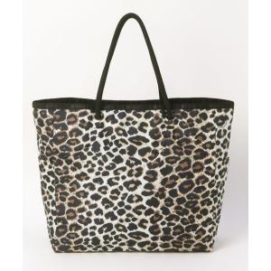 LUDLOW 未使用 ラドロー リップキャンパス カバン バッグ イニシャル  