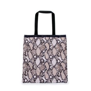 LeSportsac（レスポートサック） メゾンドリーファー×レスポートサック