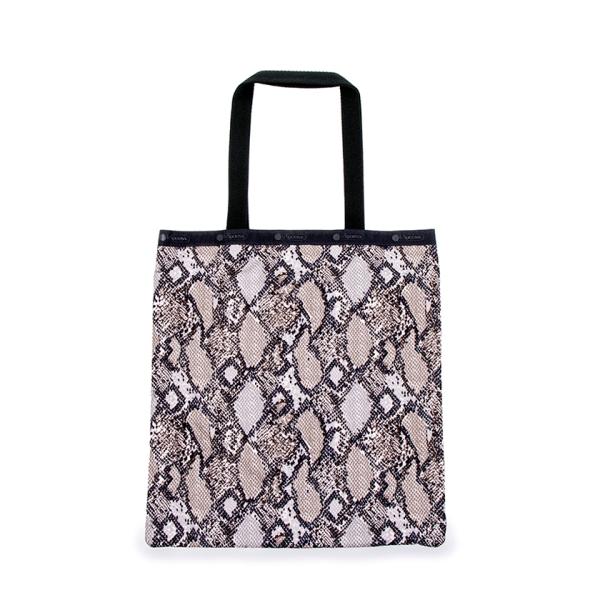 LeSportsac/レスポートサック /LARGE EMERALD TOTE 1589/ミスティッ...