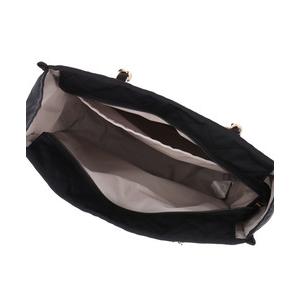 LeSportsac/レスポートサック/トート...の詳細画像3