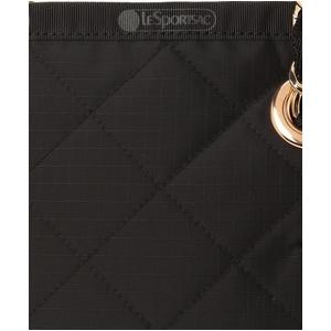 LeSportsac/レスポートサック/トート...の詳細画像4
