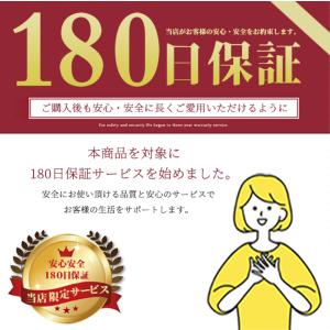 (180日間保証付き) 集音器 片耳タイプ 高...の詳細画像1