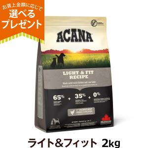 ヒルズ 犬用 メタボリックス チキン＆野菜シチュー 缶 156g : サン