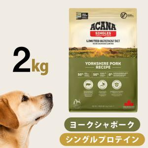 SELECT BALANCE セレクトバランス エイジングケア ラム 小粒 3kg