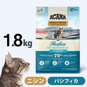 ZIWI（ジウィ） ジウィピーク オリジナルシリーズ ニュージーランド