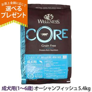 ウェルネス ドッグフード コア グレインフリー 高たんぱく質 成犬用 Amazon.co.jp: ウェルネス ドッグフード コア グレインフリー 高