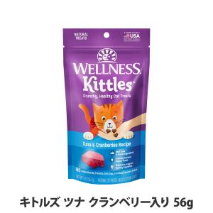 necori ねこり 10g×10包 猫 おやつ 腎臓病 増粘剤不使用 老廃物 活性炭