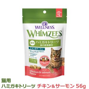 ねこり neco-ri ネコリ かつお味 100g(10g×10包) 1箱10包入りおやつ 猫