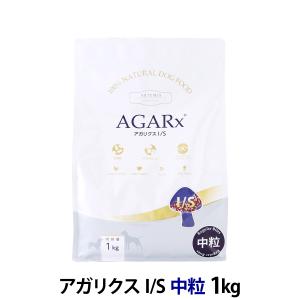 ARTEMIS アーテミス アガリクス 小粒 ヘルシーウェイト 6.8kg : goody