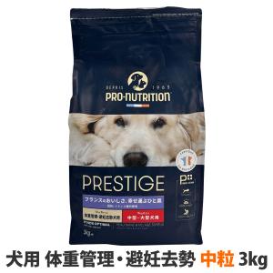 CANAGAN グレインフリー ドッグフード チキン　2kg×2袋 CANAGAN ドッグフード フリーレンジチキン 2kg 【公式通販】