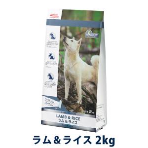 賞味期限：2026/07/27】カナダ産へリニューアル オリジン パピー 6kg