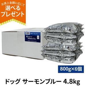 Addiction アディクション ル・ラム グレインフリー ドッグフード 9kg