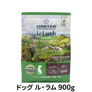 ドッグパラダイスぷらすニャン別館 - Yahoo!ショッピング