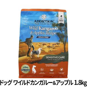 パーティアニマル チキン＆オーツレシピ ドッグフード 11kg (5.5kg×2袋