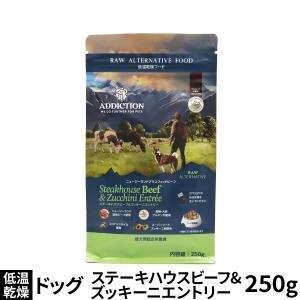 ACANA（アカナ） 正規品 パシフィカドッグレシピ 6kg 「アカナ・AFJ