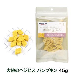 SELECT BALANCE セレクトバランス スリム 成犬の体重管理用 チキン