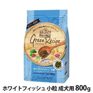 ZIWI（ジウィ） 【お一人様1回限り】ZIWI Peak（ジウィピーク