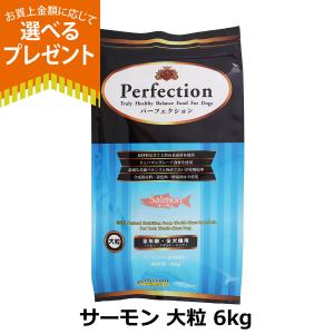 Perfection（パーフェクション） (選べるプレゼント付き)パーフェク