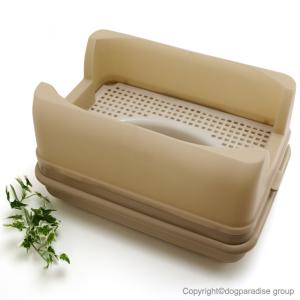 (選べるプレゼント付き) オーカッツ キャットワレ