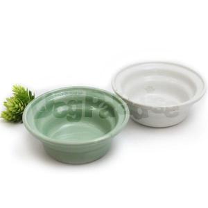 DI浄水器「苔いじめ」交換用イオン交換樹脂 5L (C-1002) 海水魚 サンゴ