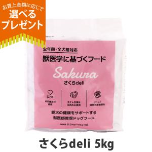Smiley QIX Smiley スマイリー 国産チキンdeli 5kg(500g×10袋) 正規品