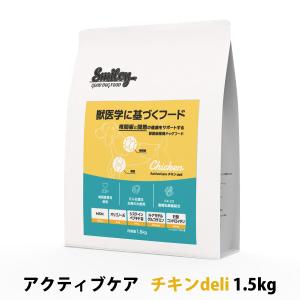 Smiley QIX Smiley スマイリー 国産まぐろdeli 5kg(500g×10袋) 正規品