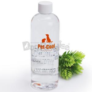 Pet-Cool】ペットクール Breath Care ブレスケア 50ml オーラル