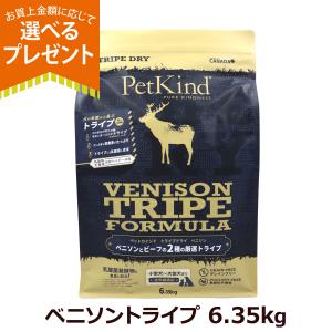 フィッシュ4 フィッシュ4ドッグ サーモンオイル 360ml（ボトル