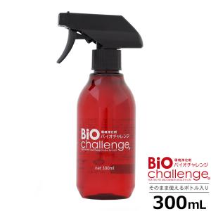 Pet-Cool】ペットクール Body Care スプレー 詰め替え用 300ml ボディ