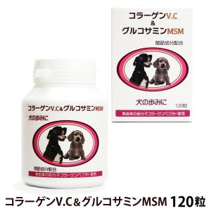 aikona （ アイコナ ） あいこな 犬用 サプリメント HUGME SHOP : オブ