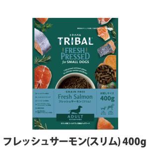 Perfection（パーフェクション） (選べるプレゼント付き)パーフェク