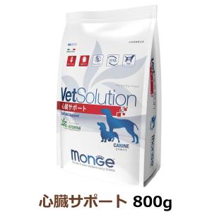 ペットライン ドクターズケア 犬 ハートケア 1kg 1キログラム